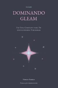Dominando Gleam