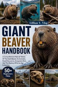 Giant Beaver Handbook