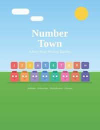 Number Town
