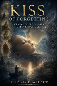 Kiss of Forgetting