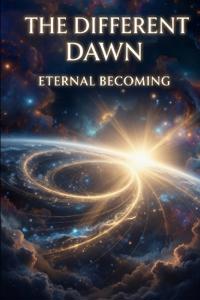 The Different Dawn