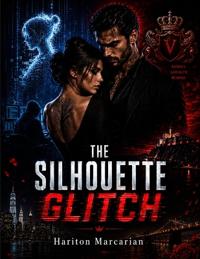 The Silhouette Glitch