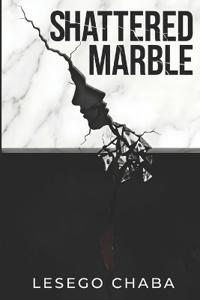 Shattered Marble