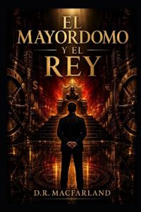 El Mayordomo y El Rey