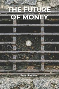 The Future of Money