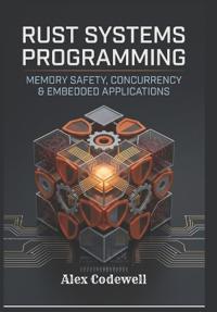 Rust Systems Programming