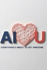 AI Love U