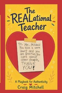 The Realational Teacher