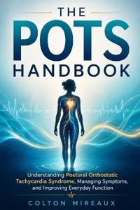 The POTS Handbook