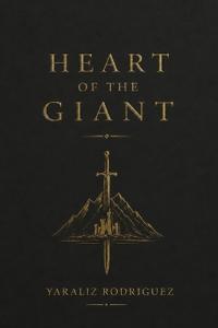 Heart of the Giant