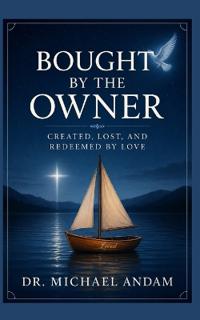 Bought by the Owner