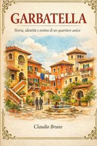 Garbatella