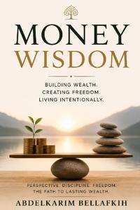 Money Wisdom
