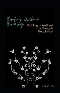 Bending Without Breaking