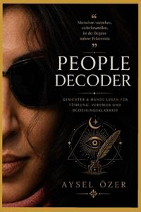 People Decoder