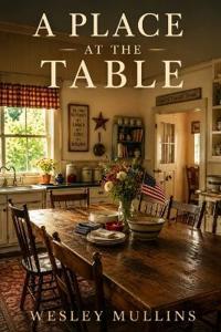 A Place at the Table