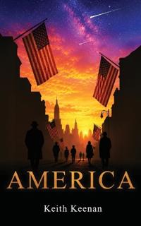 America