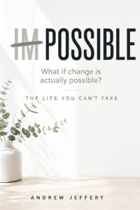 IMPOSSIBLE