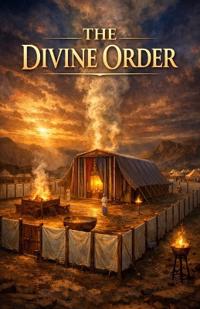 The Divine Order