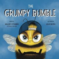 The Grumpy Bumble