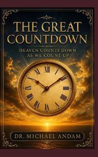 The Great Countdown