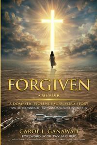 FORGIVEN