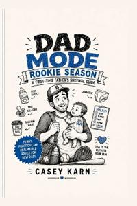 Dad Mode