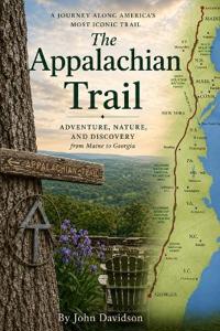 The Appalachian Trail