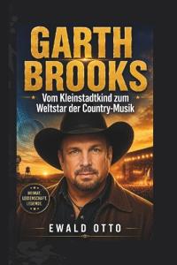 Garth Brooks