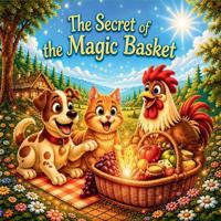 The Secret of the Magic Basket
