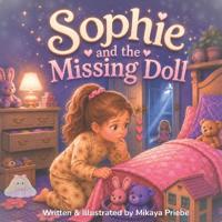 Sophie and the Missing Doll