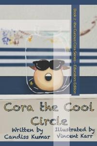 Cora The Cool Circle