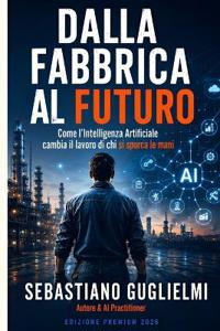 Dalla Fabbrica al Futuro