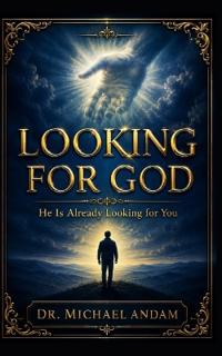 Looking for God