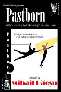 Pastborn