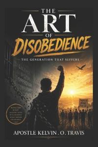 The Art of Disobedience