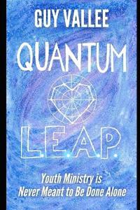 Quantum L.E.A.P.