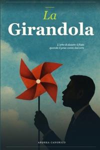 La Girandola