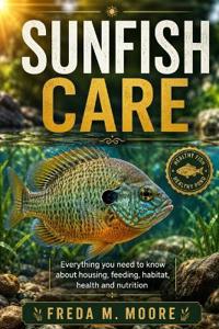 Sunfish Care