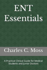 ENT Essentials