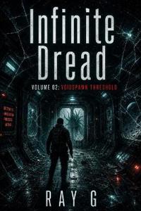 Infinite Dread
