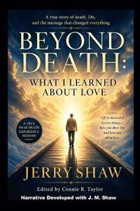 Beyond Death