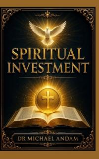 Spiritual Investment