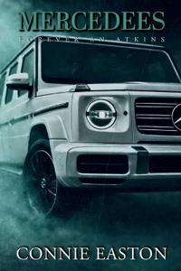 Mercedees