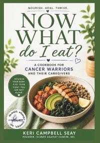 Now What Do I Eat?