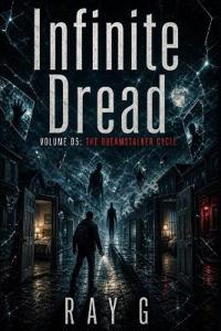 Infinite Dread