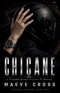 Chicane
