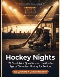 Hockey Nights
