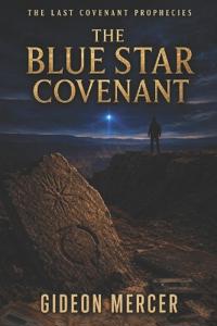 The Blue Star Covenant