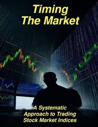 Timing The Market
